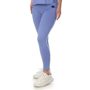 Kappa Helanke Eco 381H13w-Xew