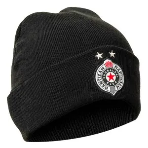 Kappa kapa Affy Partizan unisex