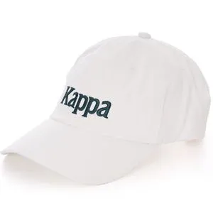 Kappa kapica Authentic Giof za muškarce