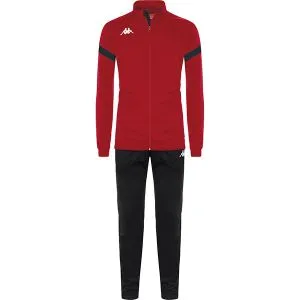 Kappa komplet trenerka 321E1IW-A04