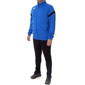 Kappa komplet trenerka 321E1IW-A05