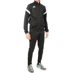 Kappa komplet trenerka Dalcito 321E1IW-A01