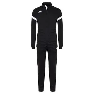 Kappa komplet trenerka Dalcito 321E1IW-A01D