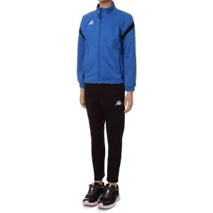Kappa komplet trenerka Dalcito 321E1IW-A05D
