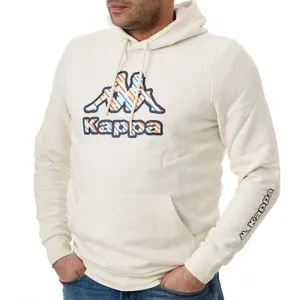 Kappa Lfs Duks Logo  Fetro Za Muškarce