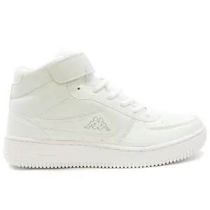 Kappa Lfs patike 304KKV0-903
