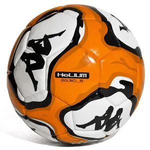 Kappa lopta Helium 20.3C unisex