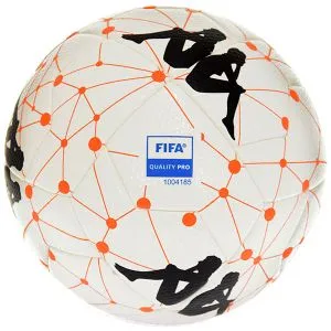 Kappa lopta Player 20.1D THB FIFA Q Pro 37164VW-A00