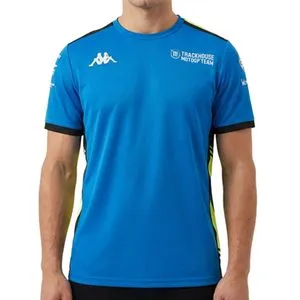 Kappa majica Amirilo Trackhouse za muškarce