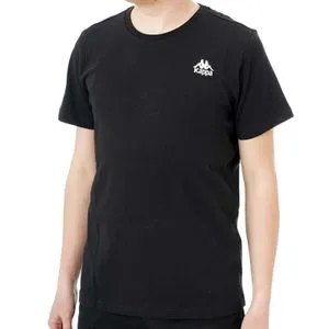 Kappa Majica Authentic   Novo Za Muškarce