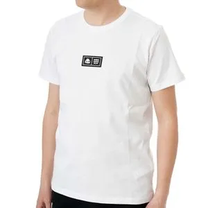 Kappa Majica Authentic  Nuria Za Muškarce