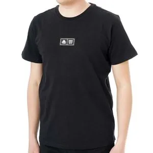 Kappa Majica Authentic  Nuria Za Muškarce