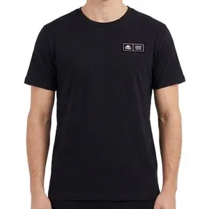 Kappa majica Authentic Nurias za muškarce
