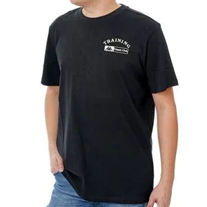 Kappa Majica Kappa Authentic Shuo Za Muškarce