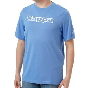 Kappa Majica Logo Fromen Za Muškarce