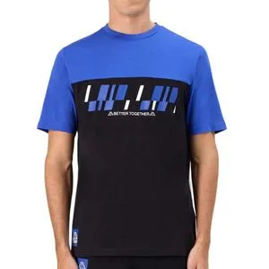 Kappa Majica Logo Gato Za Muškarce
