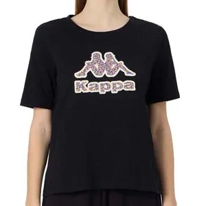 Kappa Majica Logo Gopota Za Žene