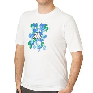 Kappa majica Logo Infor za muškarce