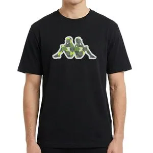 Kappa majica Logo Isco za muškarce