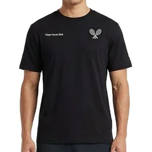 Kappa majica Logo Iwro za muškarce