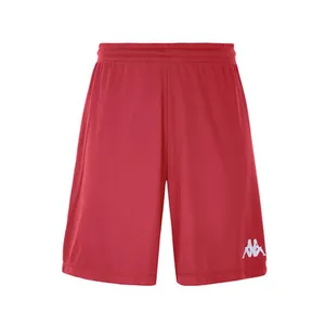 Kappa šorcevi Kappa4soccer Borgo 321446W-565D