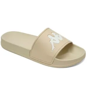 Kappa Papuce Authentic Adam 2 Unisex