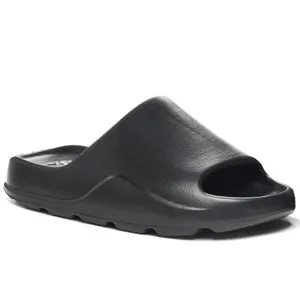 Kappa Papuce Authentic   Plume 1 Unisex