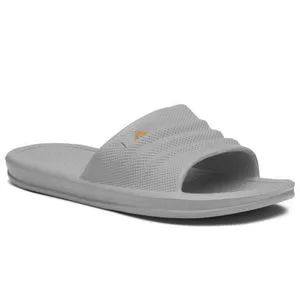 Kappa papuče Logo Rint unisex