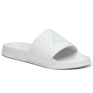 Kappa papuče Logo Sarty unisex