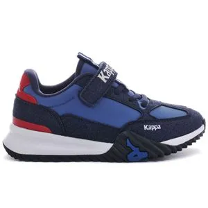 Kappa Patike Authentic Arklow 1 Ev Kid Za Dečake