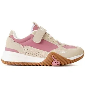 Kappa Patike Authentic Arklow 1 Ev Kid Za Devojčice