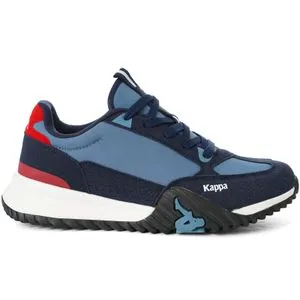 Kappa Patike Authentic   Arklow 1 Kid Za Dečake