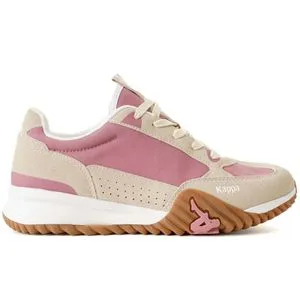 Kappa Patike Authentic   Arklow 1 Kid Za Devojčice