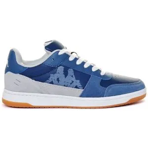Kappa Patike Authentic  Isey 1 Za Muškarce