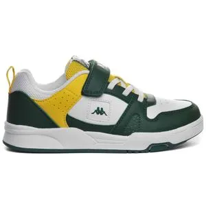 Kappa Patike Authentic  Memphis 1 Kid Za Dečake
