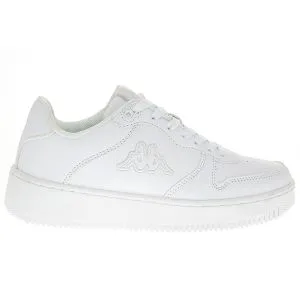 Kappa patike Logo Maserta 32193CW-001