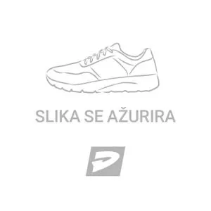 Kappa patike Logo Mazatan Kid za devojčice