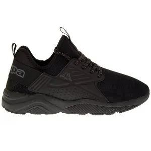 Kappa patike Logo Sanpuerto 36161RW-S00