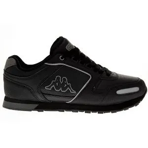 Kappa patike Logo Voghera 5 3112H5W-A00