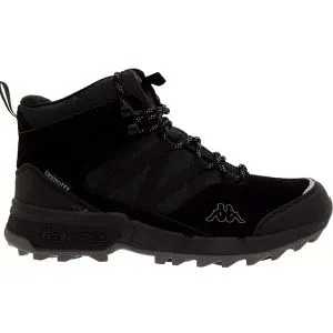 Kappa patike Thabo Tex 341645W-921