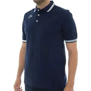 Kappa polo majica 302MX50-193