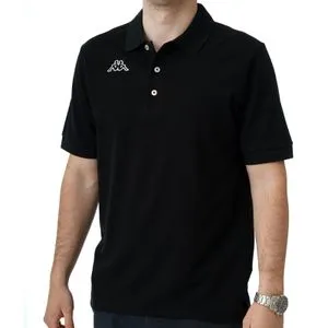 Kappa Polo Majica Logo  Holiver Mss Za Muškarce
