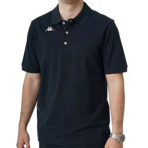 Kappa Polo Majica Logo  Sharas Mss Za Muškarce