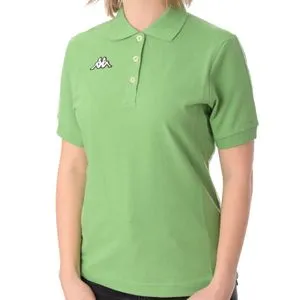 KAPPA POLO MAJICA LOGO   SHARAS WSS ZA ŽENE