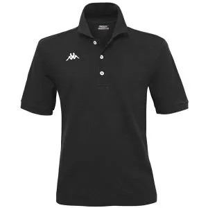 Kappa polo majica Sharas 302B3D0-005