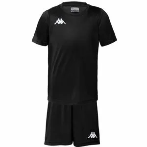 Kappa set Kappa4Soccer Gorkit za muškarce