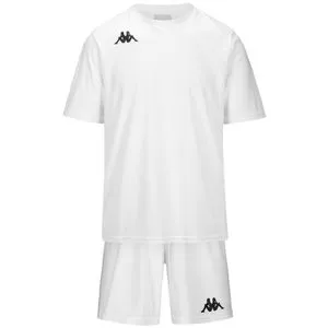 Kappa set Kappa4Soccer gorkit za muškarce