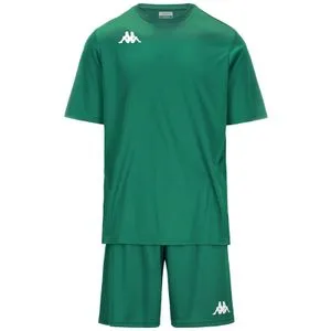 Kappa set Kappa4Soccer gorkit za muškarce