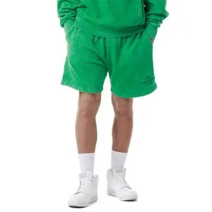 Kappa Sorc Authentic Premium Lou Za Muškarce