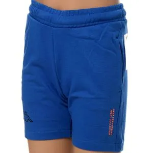 Kappa Sorc Logo Bruino Kid 321E7pw-D28